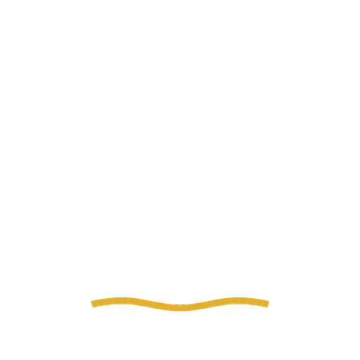 NF-SKI.RU